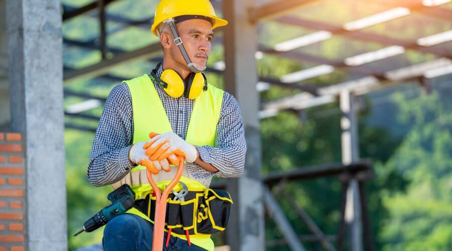 Expert new roof installation services in Newmanstown, PA